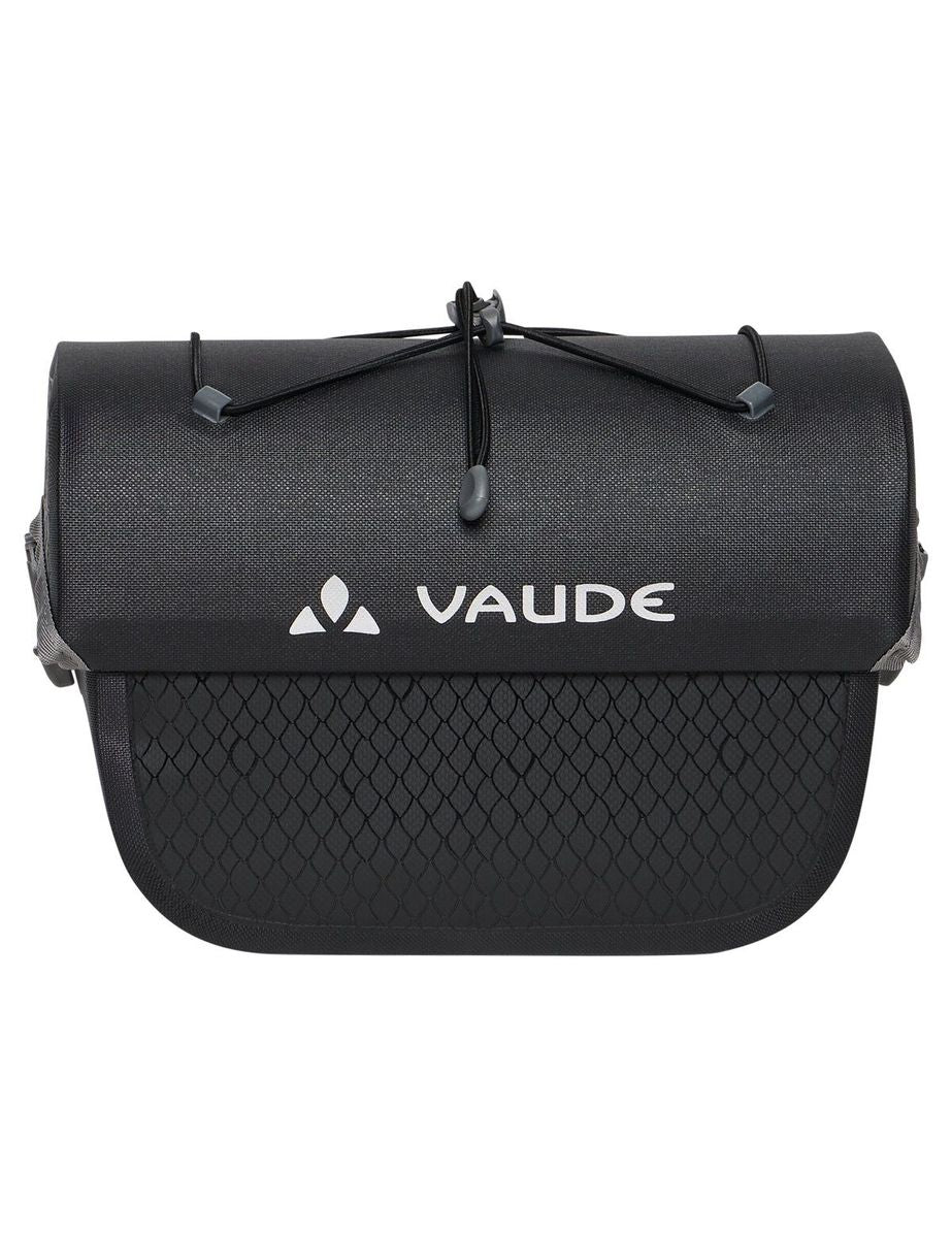 Vaude Aqua Box 4 Liter