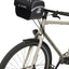 Vaude Aqua Box 4 Liter