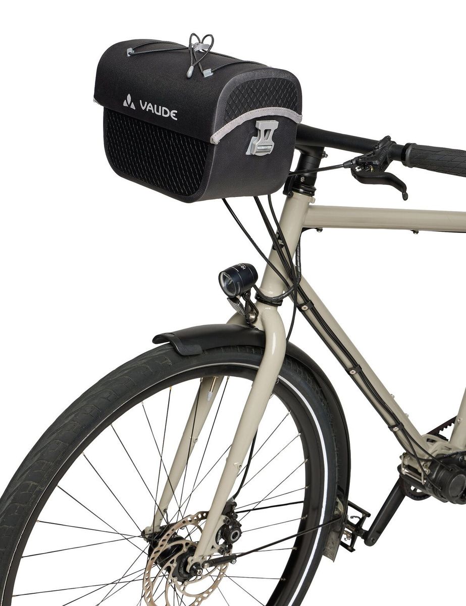 Vaude Aqua Box 4 Liter