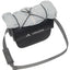 Vaude Aqua Box 4 Liter
