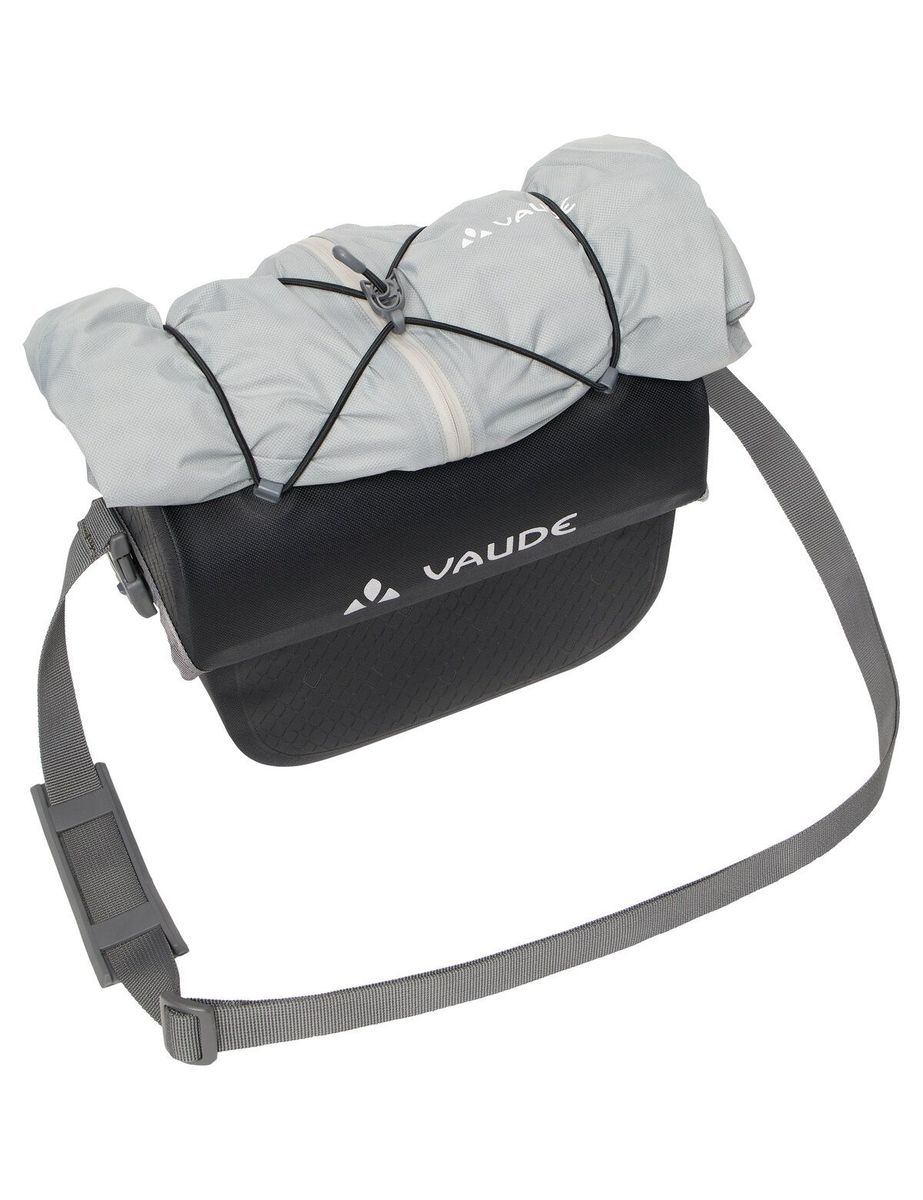Vaude Aqua Box 4 Liter