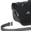 Vaude Aqua Box 4 Liter
