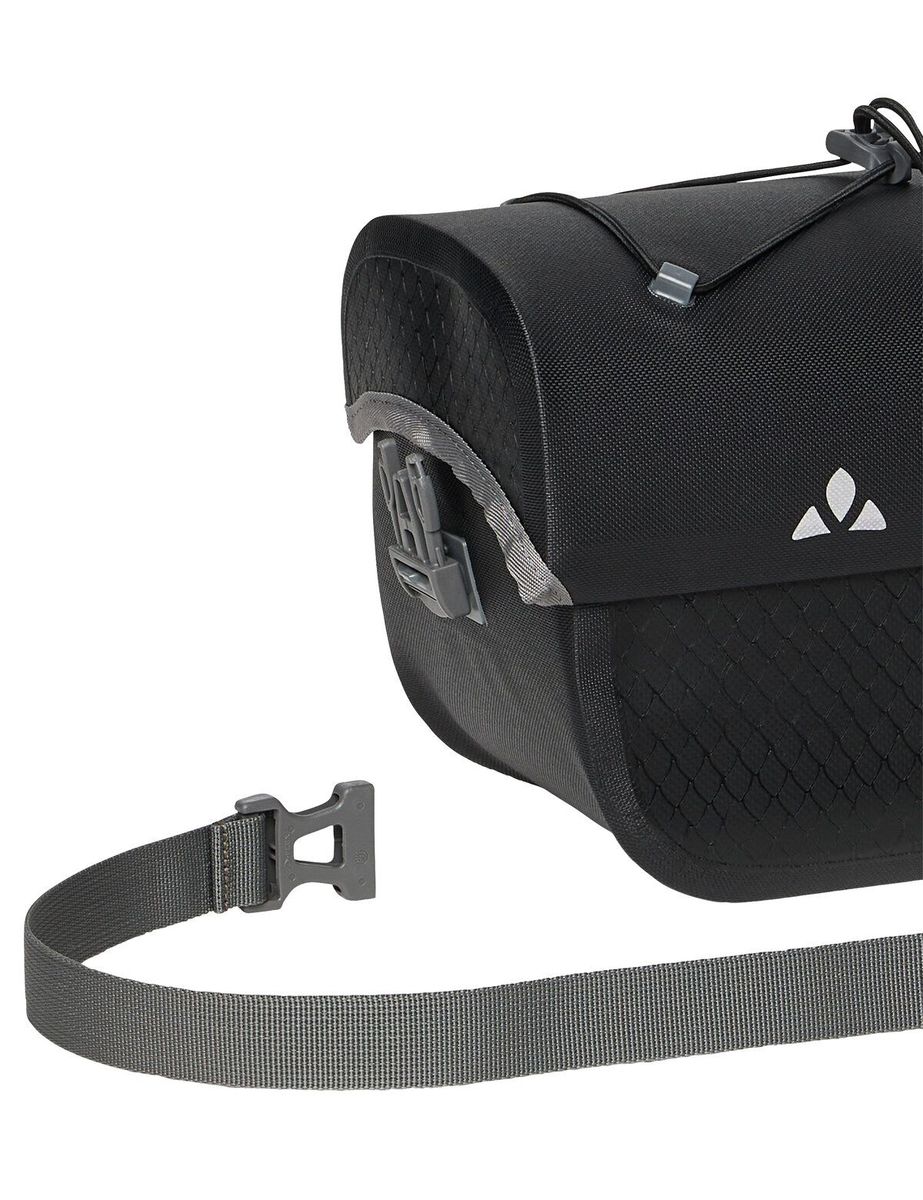Vaude Aqua Box 4 Liter