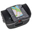 Vaude Aqua Box 4 Liter