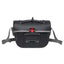Vaude Aqua Box 4 Liter