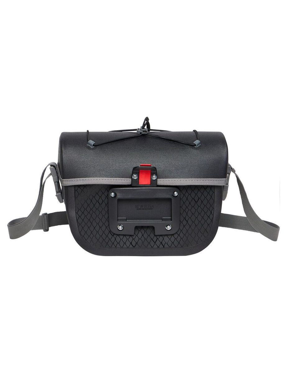 Vaude Aqua Box 4 Liter