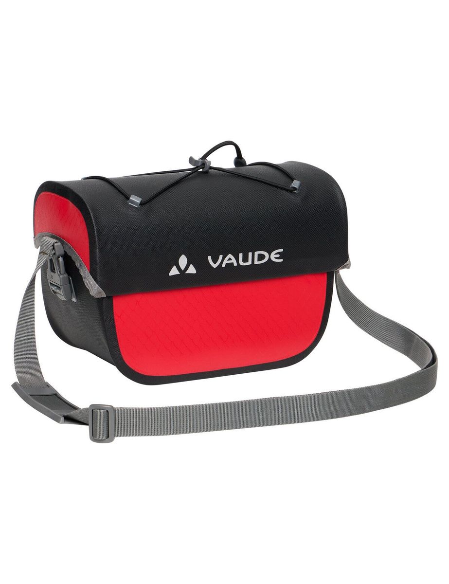 Vaude Aqua Box 4 Liter