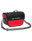 Vaude Aqua Box 4 Liter