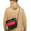 Vaude Aqua Box 4 Liter
