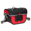 Vaude Aqua Box 4 Liter