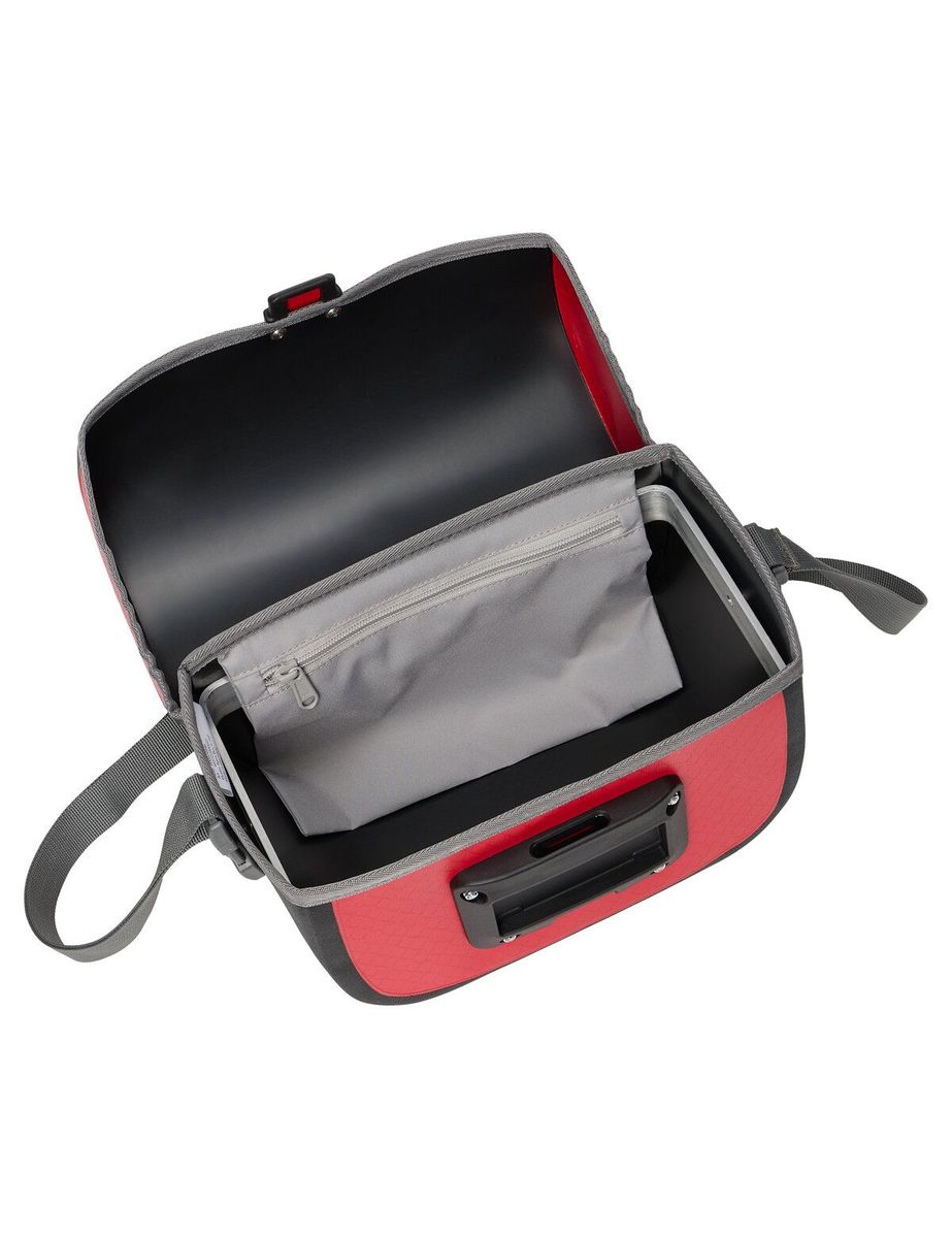 Vaude Aqua Box 4 Liter