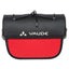 Vaude Aqua Box 4 Liter