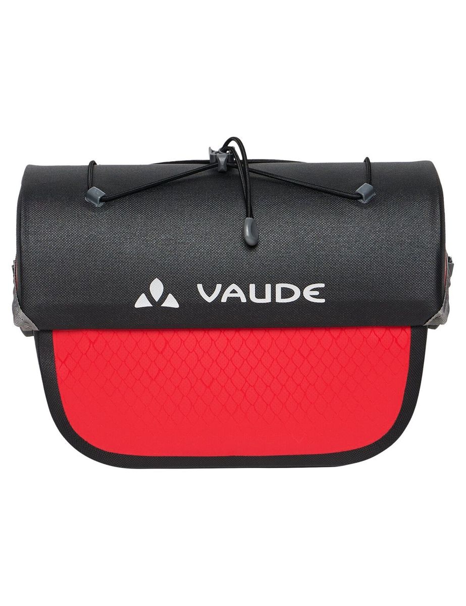Vaude Aqua Box 4 Liter