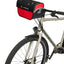 Vaude Aqua Box 4 Liter