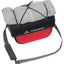 Vaude Aqua Box 4 Liter