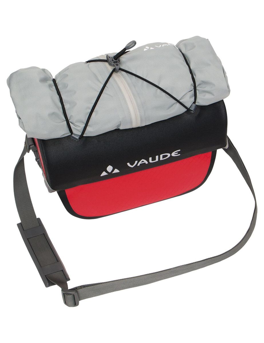 Vaude Aqua Box 4 Liter
