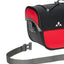 Vaude Aqua Box 4 Liter