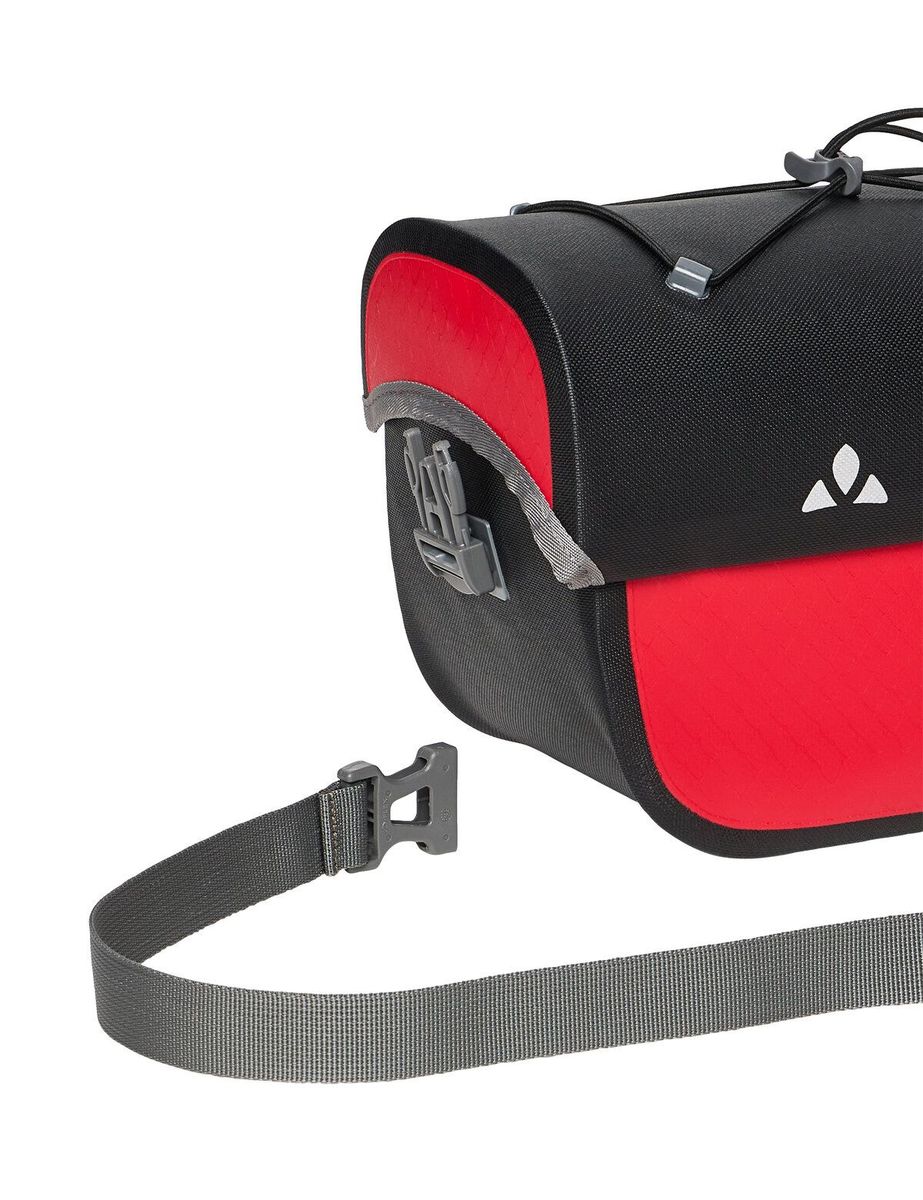 Vaude Aqua Box 4 Liter