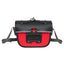 Vaude Aqua Box 4 Liter