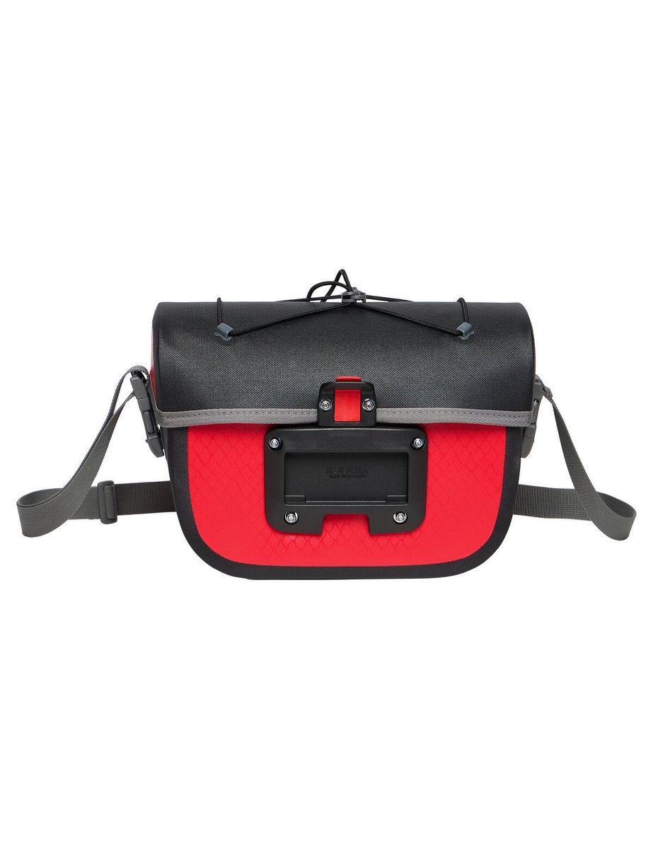 Vaude Aqua Box 4 Liter