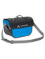 Vaude Aqua Box 4 Liter