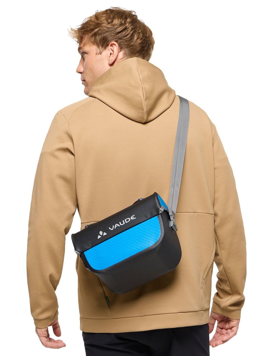 Vaude Aqua Box 4 Liter