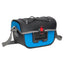 Vaude Aqua Box 4 Liter
