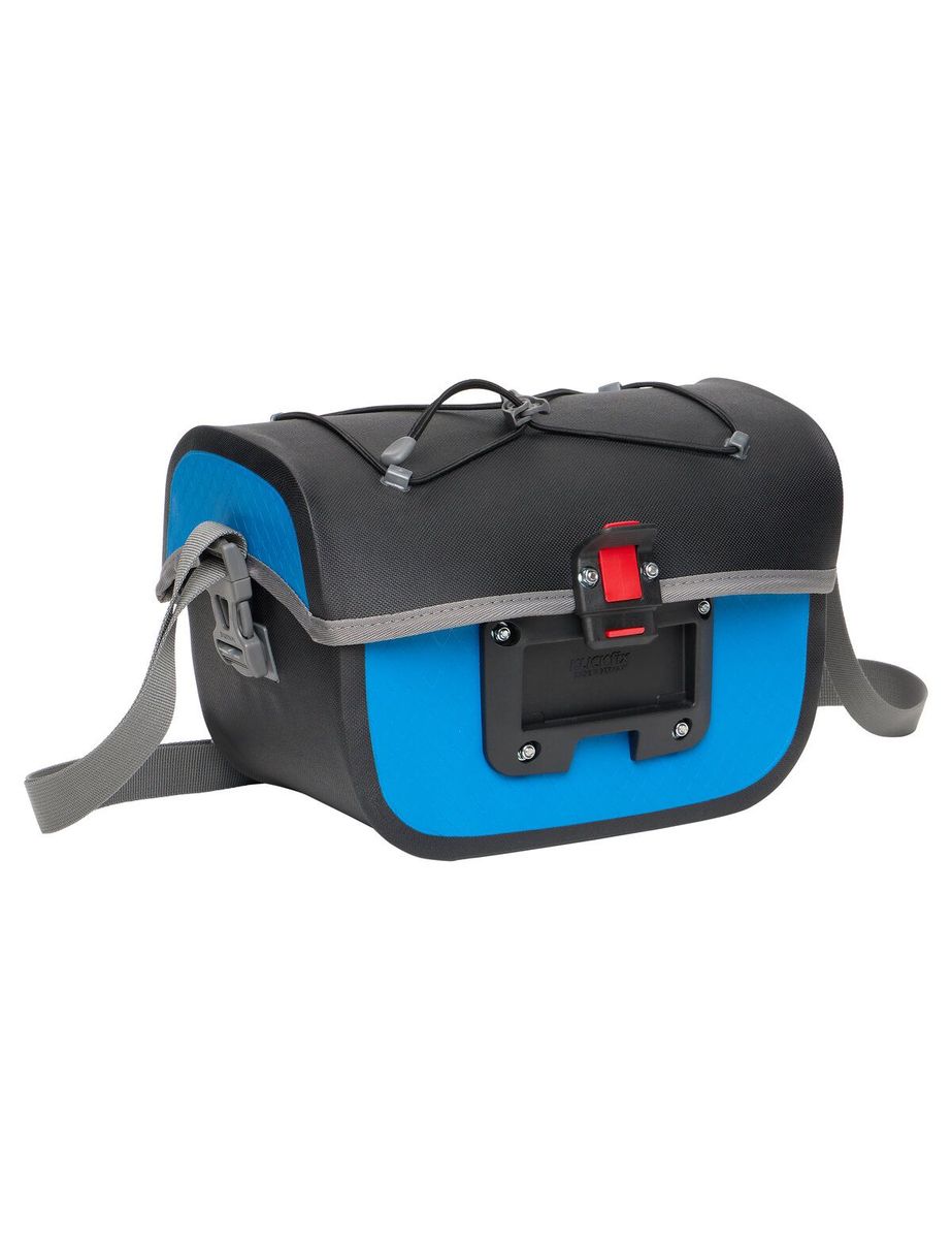 Vaude Aqua Box 4 Liter