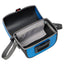 Vaude Aqua Box 4 Liter
