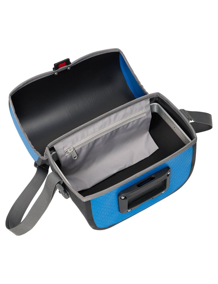 Vaude Aqua Box 4 Liter