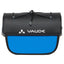 Vaude Aqua Box 4 Liter