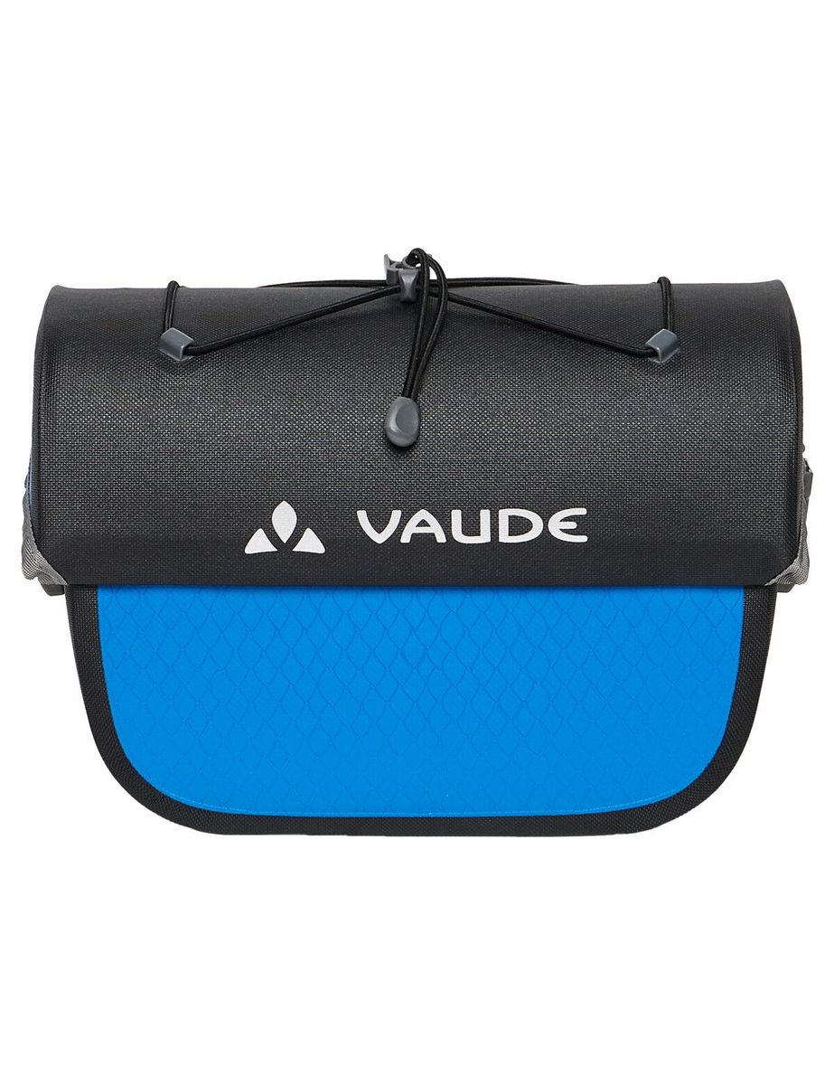 Vaude Aqua Box 4 Liter