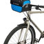 Vaude Aqua Box 4 Liter