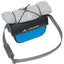 Vaude Aqua Box 4 Liter