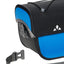 Vaude Aqua Box 4 Liter