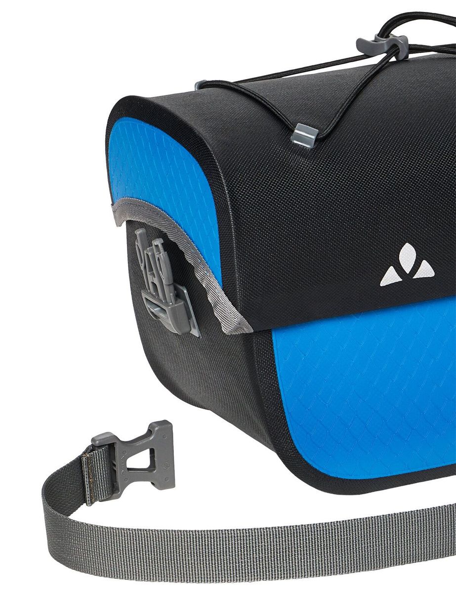 Vaude Aqua Box 4 Liter