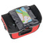 Vaude Aqua Box 4 Liter