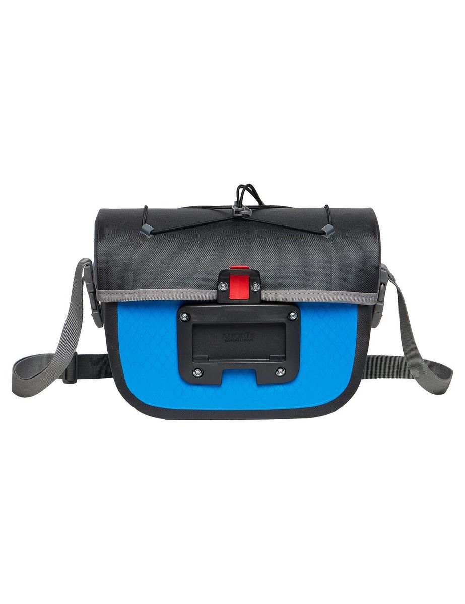 Vaude Aqua Box 4 Liter