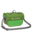 Vaude Aqua Box 4 Liter