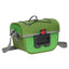 Vaude Aqua Box 4 Liter