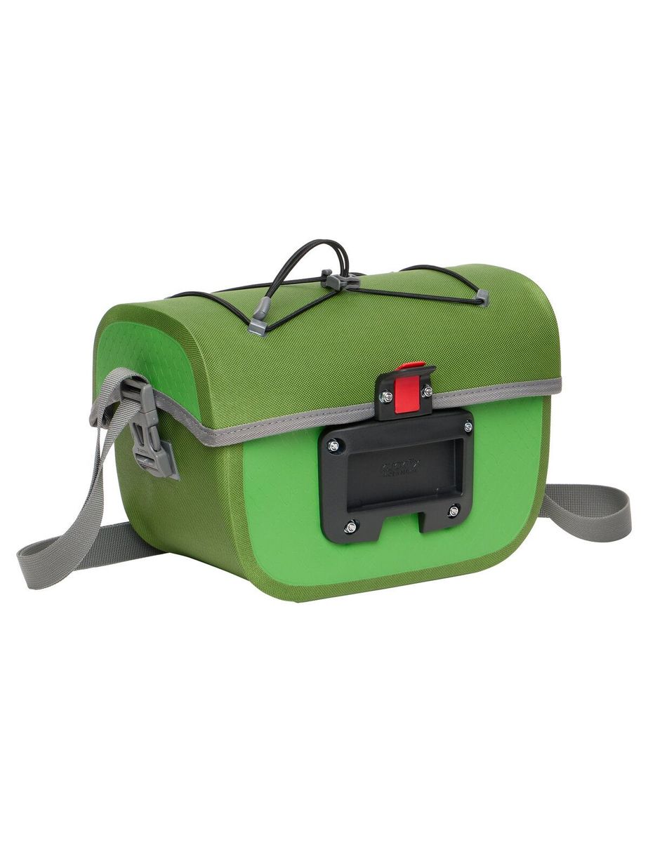 Vaude Aqua Box 4 Liter