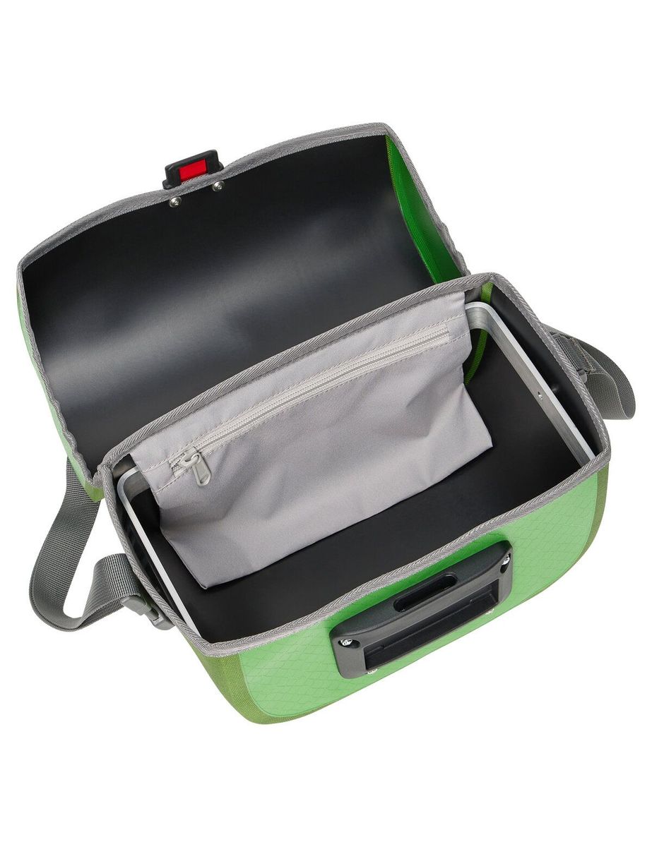 Vaude Aqua Box 4 Liter