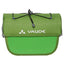 Vaude Aqua Box 4 Liter