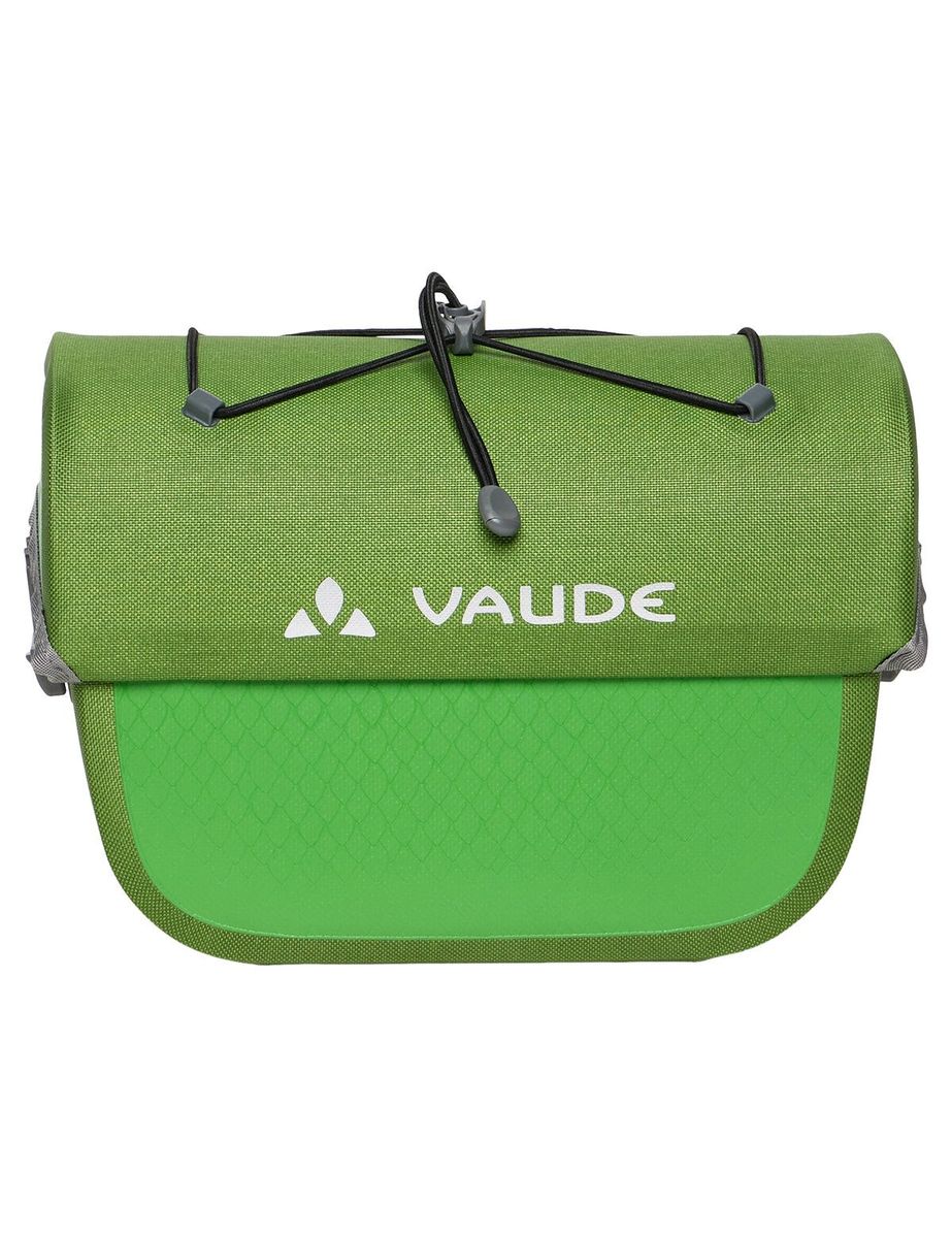Vaude Aqua Box 4 Liter