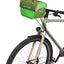 Vaude Aqua Box 4 Liter