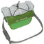 Vaude Aqua Box 4 Liter