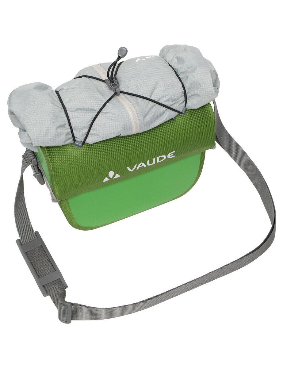 Vaude Aqua Box 4 Liter