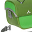 Vaude Aqua Box 4 Liter
