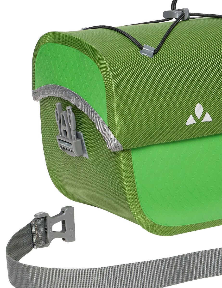 Vaude Aqua Box 4 Liter
