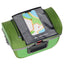 Vaude Aqua Box 4 Liter